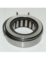 INA 712 1311 10 Подшипник КПП