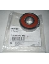 BOSCH F 00M 990 410 Подшипник генератора 17x47x14
