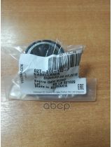 VAG 02T311132F Подшипник КПП игольчатый