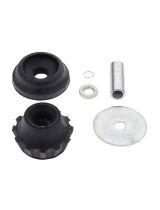 KYB SM5377 Опора амортизатора