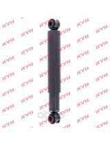 KYB SM5201 Опора амортизатора