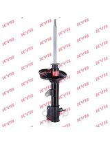 KYB SM5175 Опора амортизатора