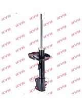 KYB SM5409 Опора амортизатора