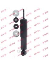 KYB SM5461 Опора амортизатора