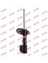 KYB SM5133 Опора амортизатора