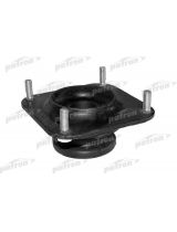 Patron PSE4312 Опора амортизатора переднего