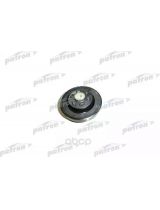 Patron PSE4044 Опора амортизатора заднего