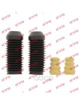 KYB SM5615 Опора амортизатора