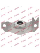 KYB SM5651 Опора амортизатора