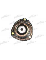 Patron PSE4225 Опора амортизатора