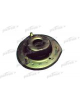 Patron PSE4221 Опора амортизатора