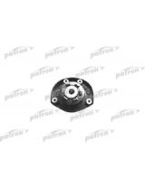 Patron PSE4204 Опора амортизатора