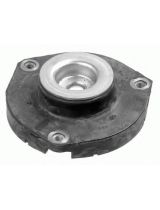 LEMFORDER 3134301 Опора амортизатора