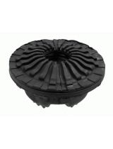 LEMFORDER 2585901 Опора амортизатора