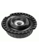 LEMFORDER 1766201 Опора амортизатора