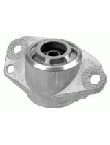 LEMFORDER 35269 01 Опора амортизатора