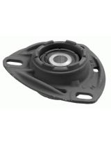 LEMFORDER 1002101 Опора амортизатора