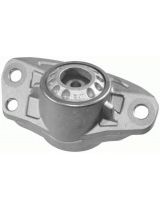 LEMFORDER 3089001 Опора амортизатора