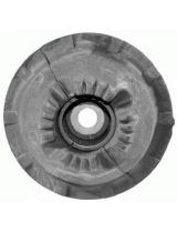 LEMFORDER 3054801 Опора амортизатора