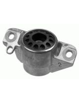 LEMFORDER 3551401 Опора амортизатора