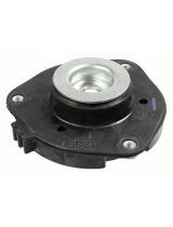 LEMFORDER 3765601 Опора амортизатора