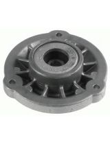 LEMFORDER 3497101 Опора амортизатора