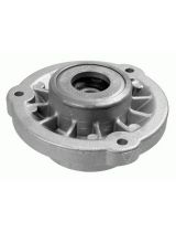 LEMFORDER 3479001 Опора амортизатора