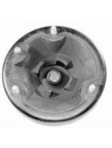 LEMFORDER 3036301 Опора амортизатора