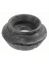 LEMFORDER 3134501 Опора амортизатора