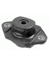 LEMFORDER 35398 01 Опора амортизатора