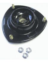 LEMFORDER 3112201 Опора амортизатора