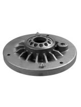 LEMFORDER 3630601 Опора амортизатора