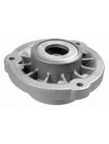 LEMFORDER 34789 01 Опора амортизатора