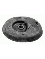 LEMFORDER 3531301 Опора амортизатора