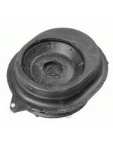 LEMFORDER 3444601 Опора амортизатора