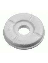 LEMFORDER 3533801 Опора амортизатора