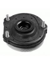 LEMFORDER 3501901 Опора амортизатора