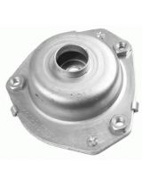 LEMFORDER 2515101 Опора амортизатора