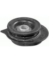 LEMFORDER 3101501 Опора амортизатора