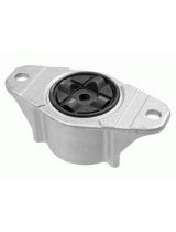 LEMFORDER 3532001 Опора амортизатора