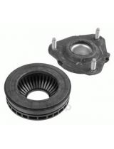 LEMFORDER 3468301 Опора амортизатора