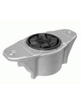 LEMFORDER 29474 01 Опора амортизатора