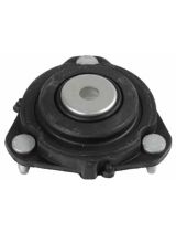 LEMFORDER 2887701 Опора амортизатора