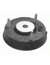 LEMFORDER 2605401 Опора амортизатора