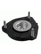 LEMFORDER 3550201 Опора амортизатора