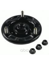 LEMFORDER 3334101 Опора амортизатора