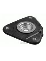 LEMFORDER 36197 01 Опора амортизатора