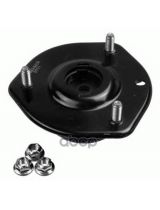 LEMFORDER 3113301 Опора амортизатора