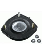 LEMFORDER 2933101 Опора амортизатора