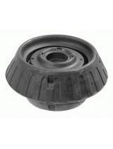 LEMFORDER 3409301 Опора амортизатора